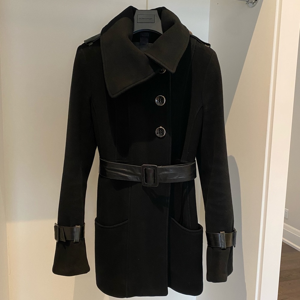 Mackage Coat